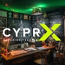 CYPRXUNCENSORED