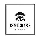 Cryptocalypse