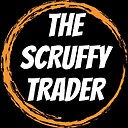 ScruffyTrader