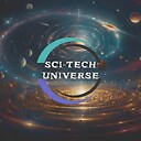 SciTechUniverse