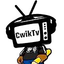 cwiktv