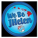 WeBeJHelen