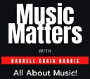 MusicMattersPodcastShow