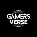 GamersVerse