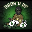 bankdupchuck