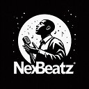 Nexbeatz