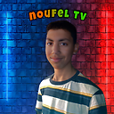 noufel_tv