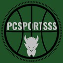 pcsportss