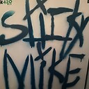 stickymike666