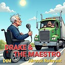 DrakeandMaestro