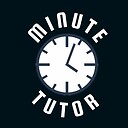 MinuteTutor