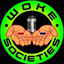 WokeSocietiesLink12