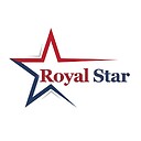 Royalstars