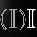 improvisedintelligencepod