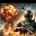 Hapman7227atwayndeet