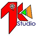 1kstudio