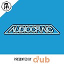 Audiocraic