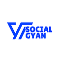 ytsocialgyan