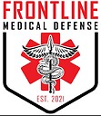 frontlinemedical