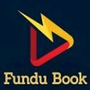 FunduBook