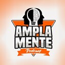 AmplamentePodcast