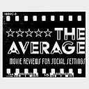 theaveragereviews