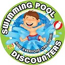 SwimmingPoolDiscounters