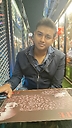 Sunny_Raj