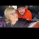 LetsTakeARide