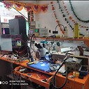 ROHIT7999