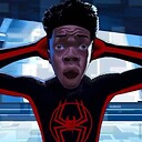 KingMcNasty