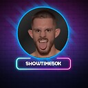 Showtime50k
