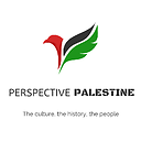 PerspectivePalestine