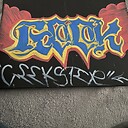 offathatgeek1