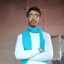 shashisingroha5501