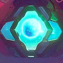 TealHoneycomb