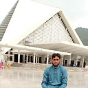 Azhar7896
