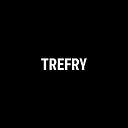 trefrymedia