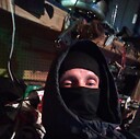 BlackLotus1999