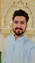 WaseemHaider