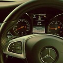 LurfBenz