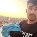 SK99SAKIL