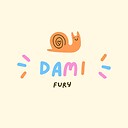 DamiFury