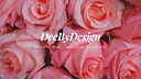 DeeByDesign