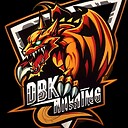 DBK_GAMING