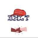 BlackManLikesTrump