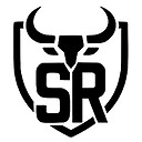 SeidelRanch