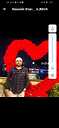 waseemalikhan5858