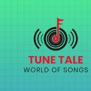 TuneTales