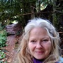 RosemaryShalomgirl